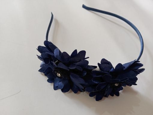 Picture of MDL01795 :: Size:Standard :: Girls hair band