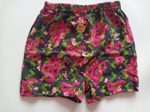 Picture of MDL00384 :: Size:9-12 Months :: Boys Innerwear-Bottoms