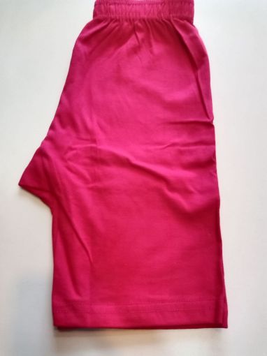 Picture of MDL00393 :: Size:8-9 Years :: Girls Innerwear-Bottoms