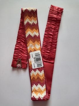 Picture of MDL00886 :: Size:Standard :: Belts