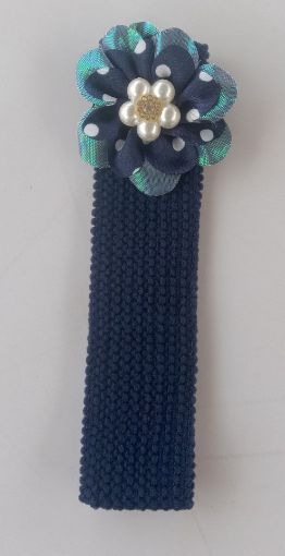 Picture of MDL02000 :: Size:Standard :: Girls Hair Band