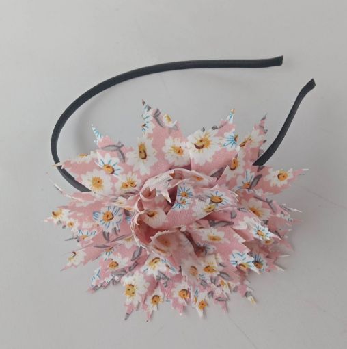 Picture of MDL02411 :: Size:Standard :: Girls Hair Band