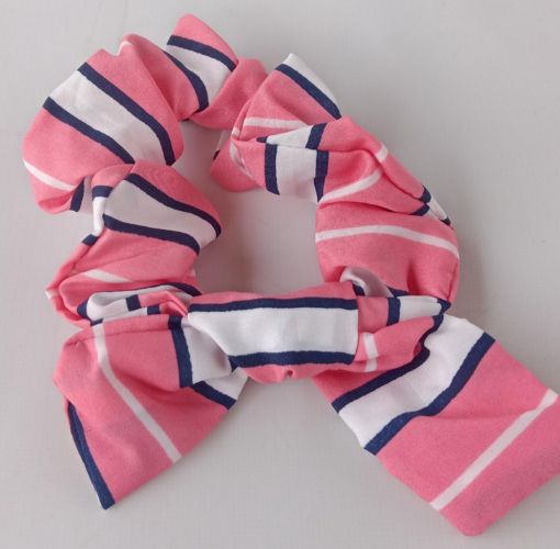 Picture of MDL02426 :: Size:Standard :: Girls Hair Band