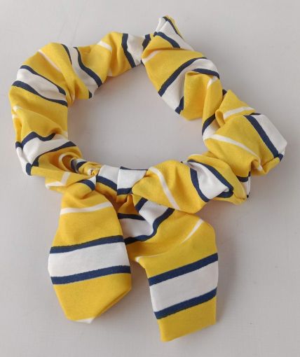 Picture of MDL02426 :: Size:Standard :: Girls Hair Band