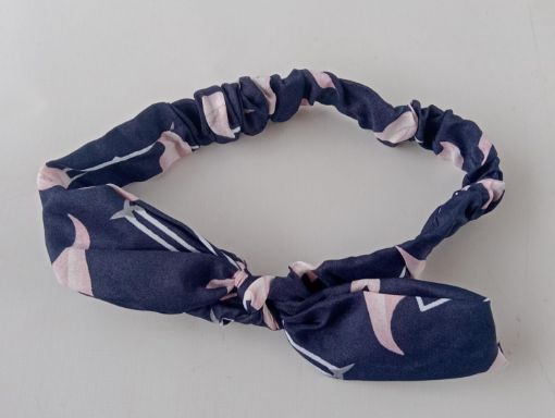 Picture of MDL02427 :: Size:Standard :: Girls Hair Band