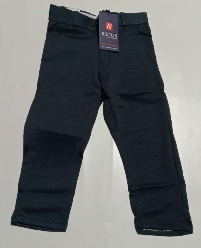 Picture of MDL02669 :: Size:7-8 Years :: Boys Pants
