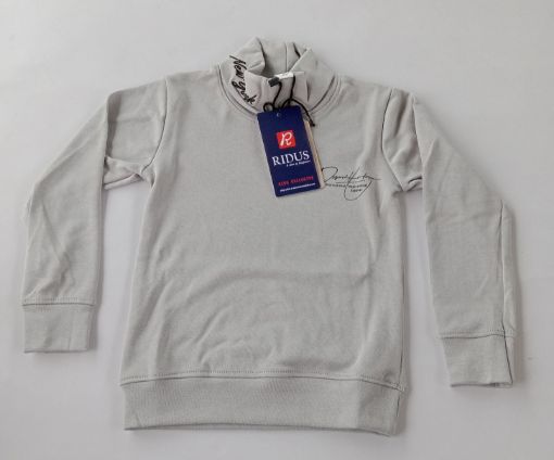 Picture of MDL02681 :: Size:3-4 Years :: Boys SweatShirt