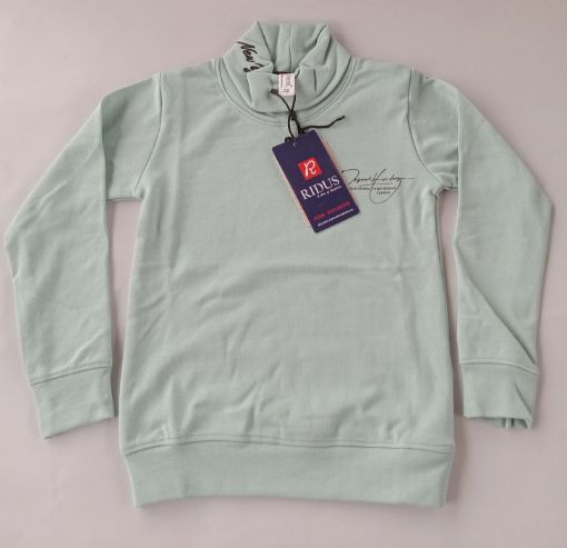 Picture of MDL02681 :: Size:3-4 Years :: Boys SweatShirt