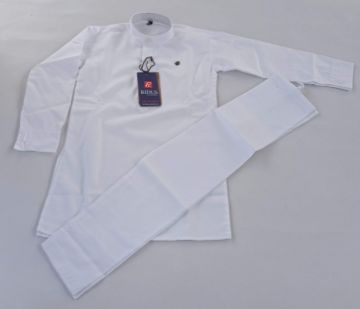 Picture of MDL02796 :: Size:3-4 Years :: Boys Kurta Set