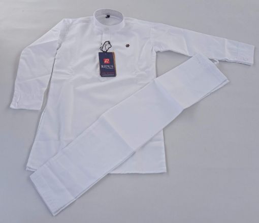 Picture of MDL02796 :: Size:10-11 Years :: Boys Kurta Set