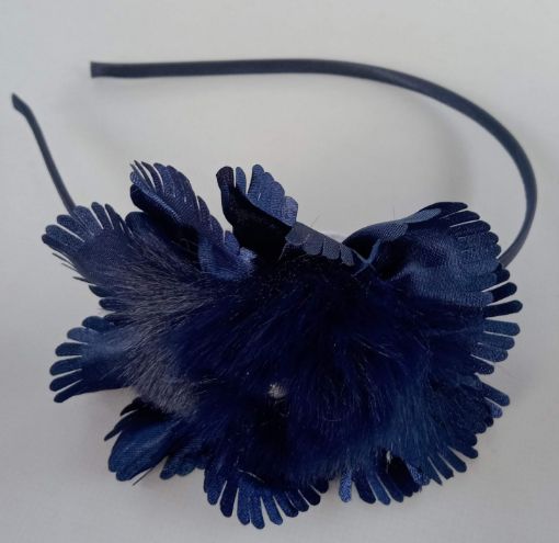 Picture of MDL02868 :: Size:Standard :: Girls Hair Band