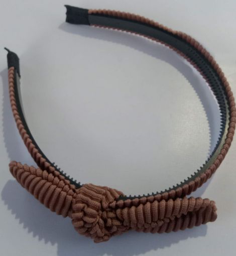 Picture of MDL02869 :: Size:Standard :: Girls Hair Band