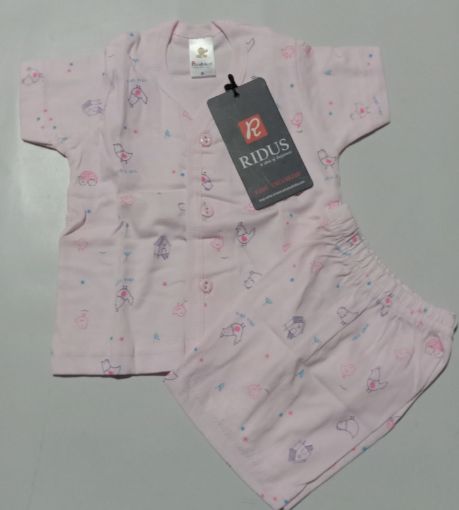 Picture of MDL03022 :: Size:3-6 Months :: Baby Sets