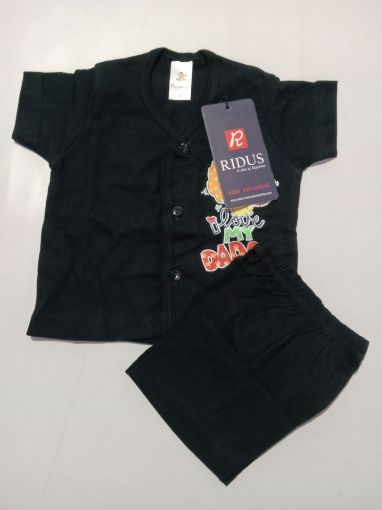 Picture of MDL03022 :: Size:3-6 Months :: Baby Sets