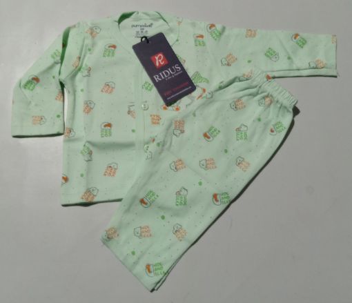 Picture of MDL03024 :: Size:New Born :: Baby Sets