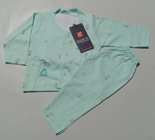 Picture of MDL03026 :: Size:3-6 Months :: Baby Sets