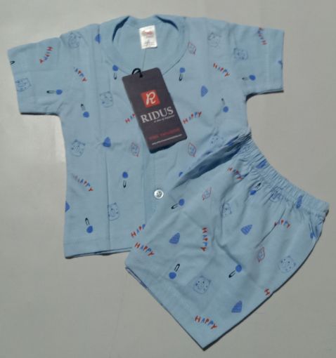 Picture of MDL03027 :: Size:9-12 Months :: Baby Sets