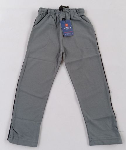 Picture of MDL03180 :: Size:3-4 Years :: Boys Night Pants