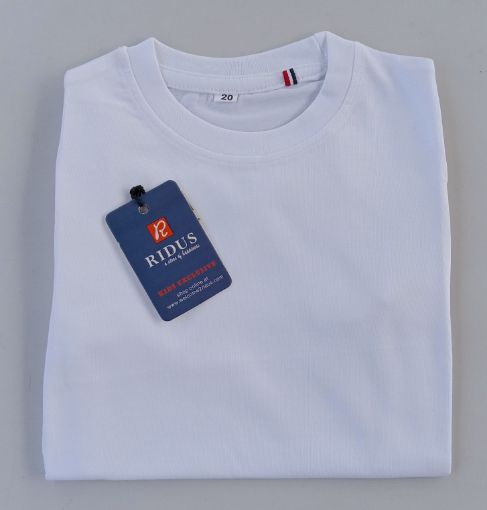 Picture of MDL03185 :: Size:10-11 Years :: Boys T-Shirts
