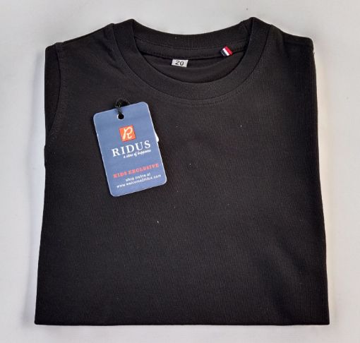 Picture of MDL03185 :: Size:10-11 Years :: Boys T-Shirts