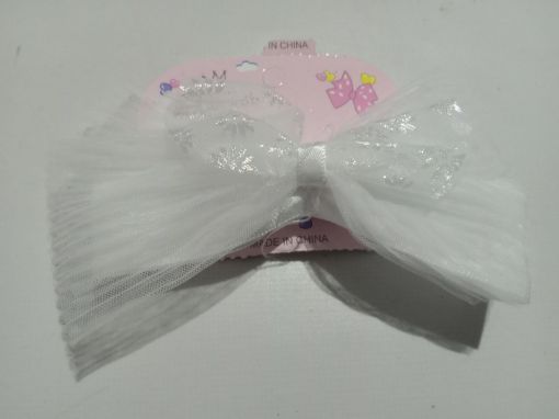 Picture of MDL03330 :: Size:Standard :: Girls Hair Clips