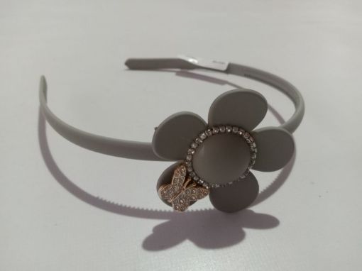 Picture of MDL03331 :: Size:Standard :: Girls Hair Band