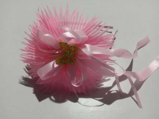 Picture of MDL03336 :: Size:Standard :: Girls Hair Band