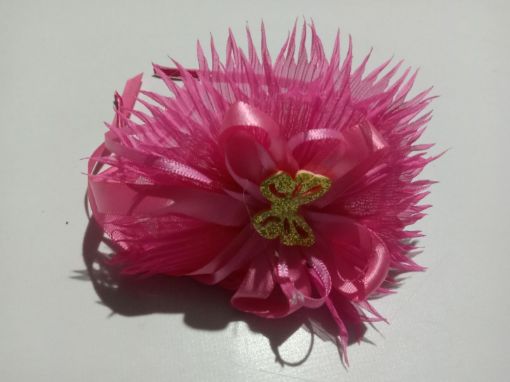 Picture of MDL03336 :: Size:Standard :: Girls Hair Band