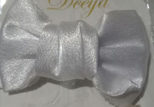 Picture of MDL03345 :: Size:Standard :: Girls Hair Clips