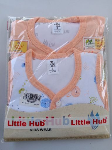 Picture of MDL03386 :: Size:9-12 Months :: Baby Sets