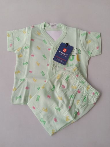 Picture of MDL03464 :: Size:3-6 Months :: Baby Sets
