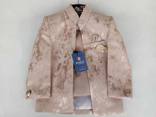 Picture of MDL03499 :: Size:9-12 Months :: Boys Party Wear