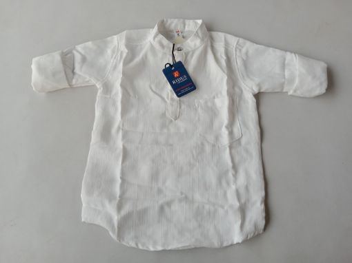 Picture of MDL03529 :: Size:2-3 Years :: Boys Casual Shirts