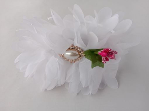 Picture of MDL03675 :: Size:Standard :: Girls Hair Band