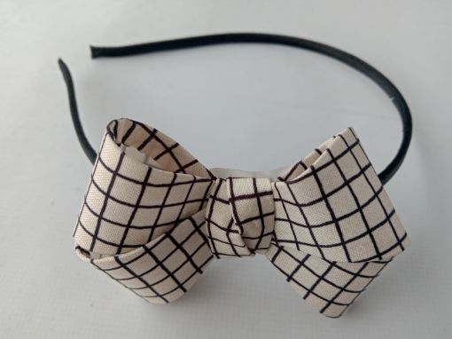 Picture of MDL03679 :: Size:Standard :: Girls Hair Band