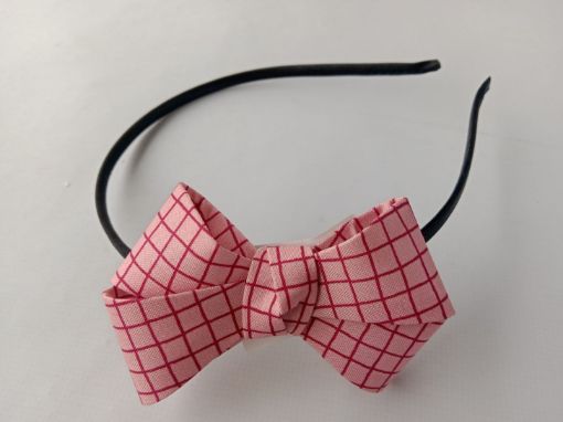 Picture of MDL03679 :: Size:Standard :: Girls Hair Band