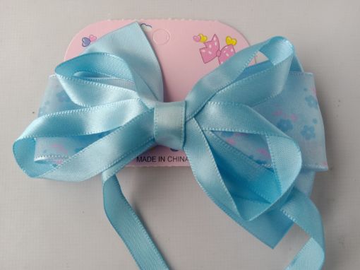 Picture of MDL03685 :: Size:Standard :: Girls Hair Clips