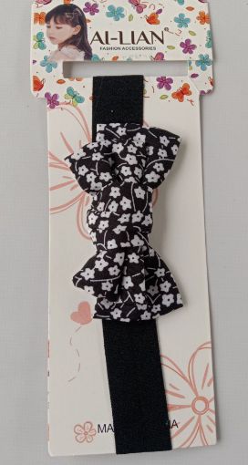 Picture of MDL03689 :: Size:Standard :: Girls Hair Band