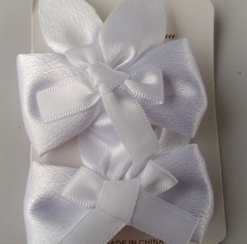 Picture of MDL03695 :: Size:Standard :: Girls Hair Clips