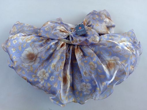 Picture of MDL03743 :: Size:18-24 Months :: Designer Frocks