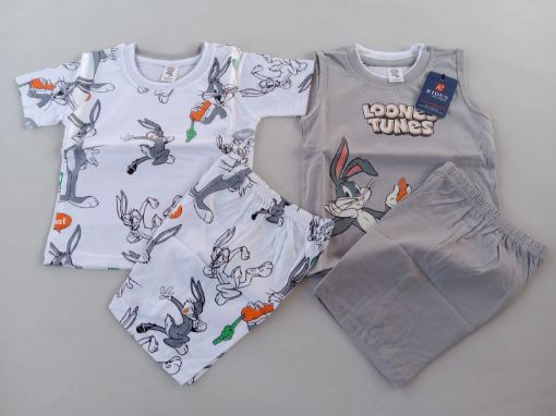 Picture of MDL03781 :: Size:6-9 Months :: Baby Sets