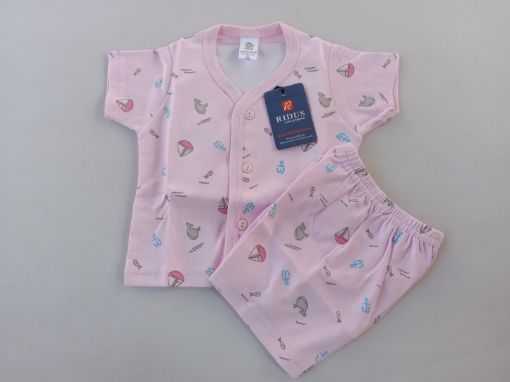 Picture of MDL03782 :: Size:3-6 Months :: Baby Sets