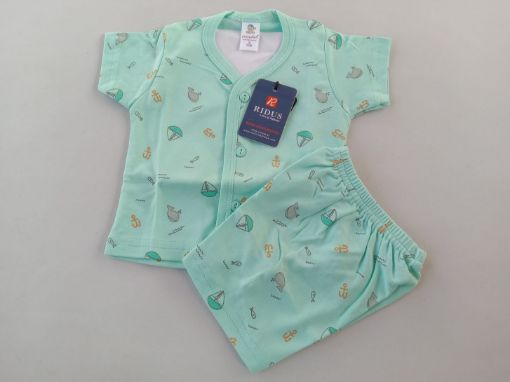 Picture of MDL03782 :: Size:3-6 Months :: Baby Sets