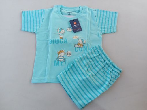 Picture of MDL03783 :: Size:18-24 Months :: Baby Sets
