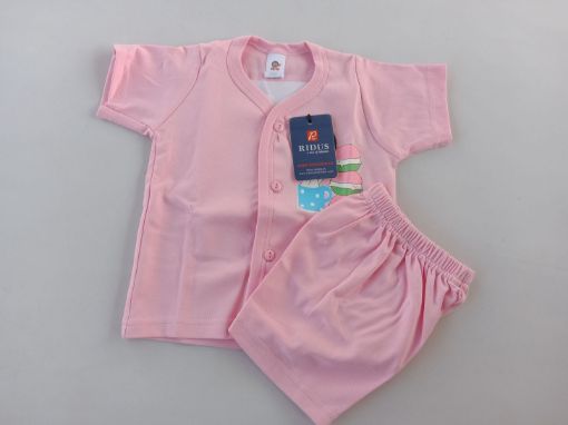Picture of MDL03784 :: Size:9-12 Months :: Baby Sets