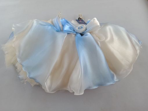 Picture of MDL03848 :: Size:18-24 Months :: Designer Frocks