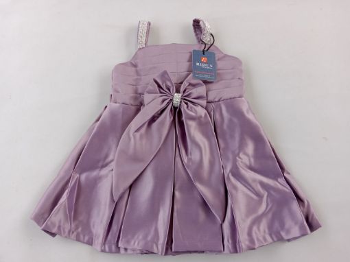 Picture of MDL03856 :: Size:18-24 Months :: Designer Frocks