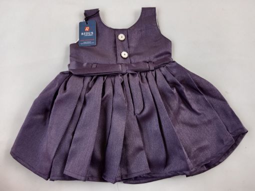 Picture of MDL03859 :: Size:9-12 Months :: Designer Frocks
