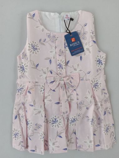 Picture of MDL03897 :: Size:18-24 Months :: Casual Frocks